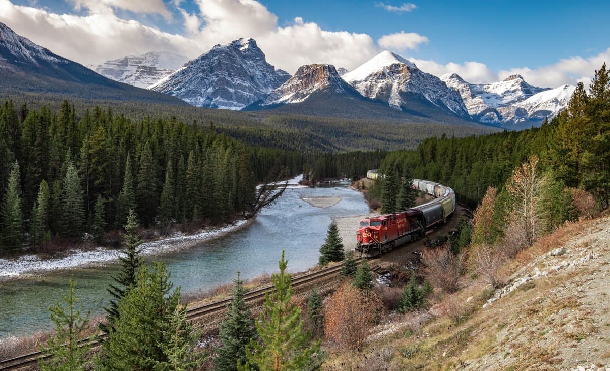 Canada